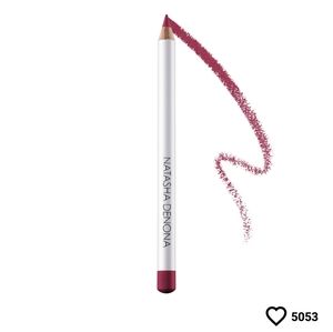 3/$15 New! natasha denona lip liner pencil